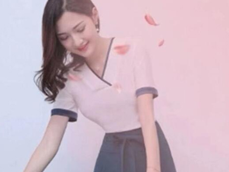 杭州上城区高端SPA成为新中产的生活方式