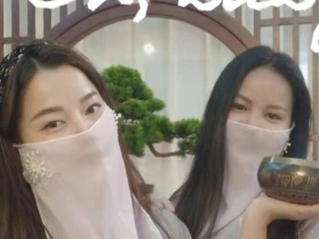 杭州上城区泰式SPA：瑜伽与按摩的古老智慧结晶