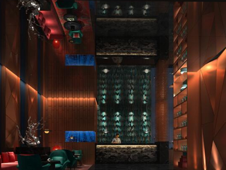 杭州上城区自然疗法与SPA的沉浸式融合推荐森林SPA