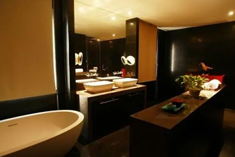 杭州上城区经络疏通：看不见的生命通道